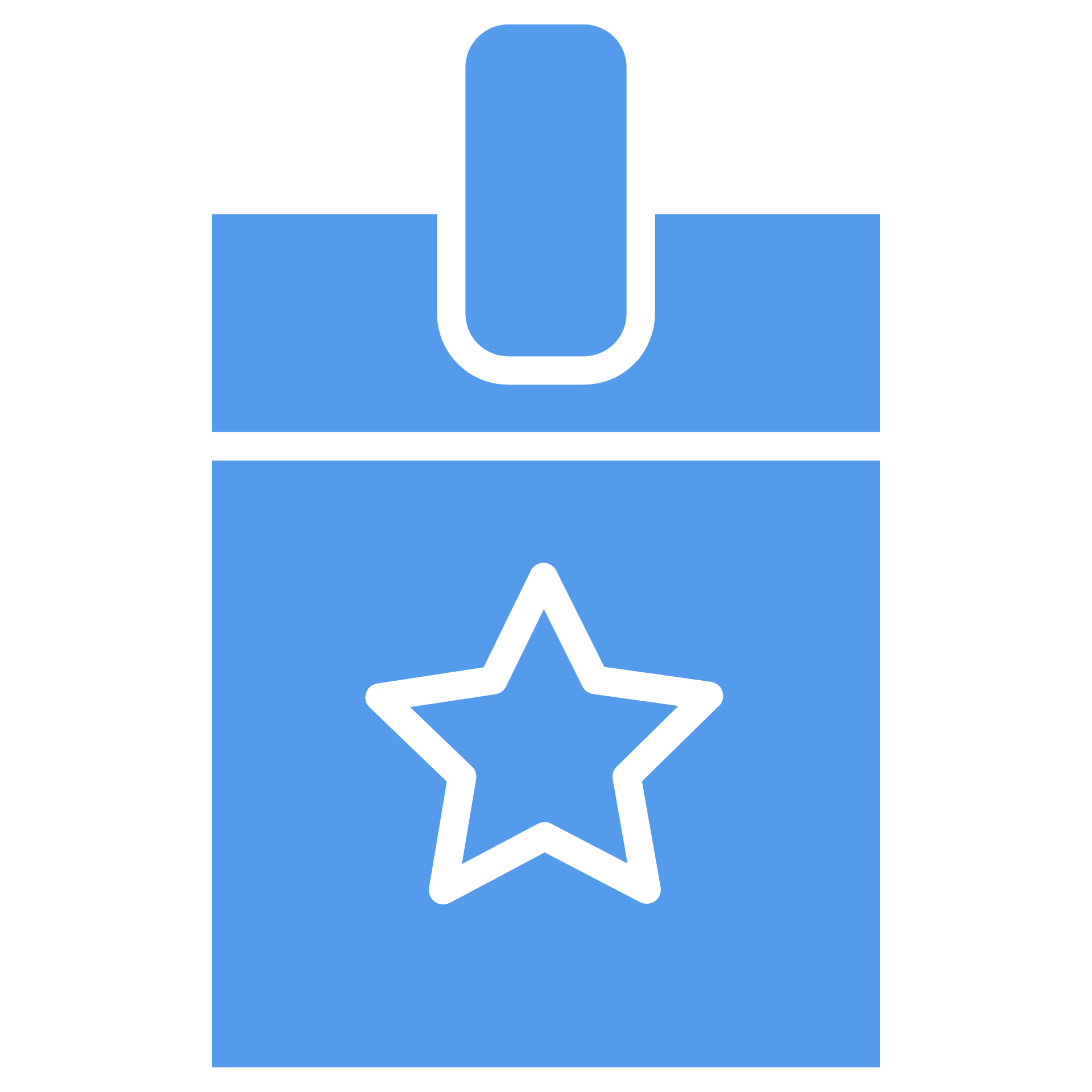 Making a one-time charitable donation